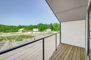 7400 Lake Solis Dr, Stevensville, MI 49127 - Photo 29