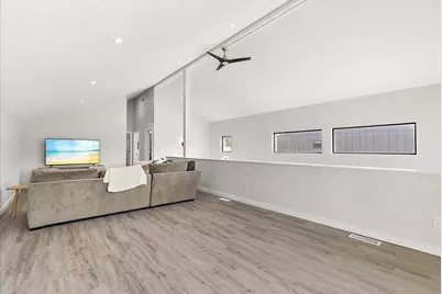 7400 Lake Solis Drive, Stevensville, MI 49127 - Photo 27