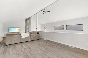 7400 Lake Solis Dr, Stevensville, MI 49127 - Photo 27