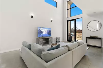 7400 Lake Solis Drive, Stevensville, MI 49127 - Photo 11