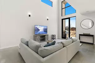 7400 Lake Solis Dr, Stevensville, MI 49127 - Photo 11