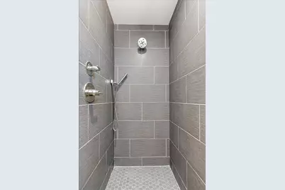 7400 Lake Solis Drive, Stevensville, MI 49127 - Photo 21