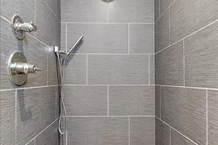 7400 Lake Solis Dr, Stevensville, MI 49127 - Photo 21