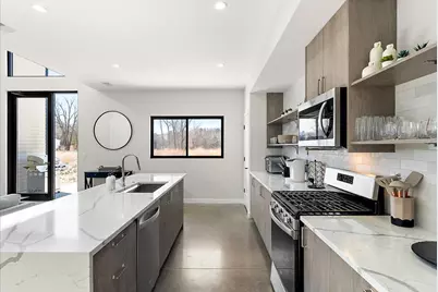 7400 Lake Solis Drive, Stevensville, MI 49127 - Photo 9