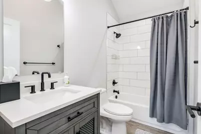 7400 Lake Solis Drive, Stevensville, MI 49127 - Photo 23