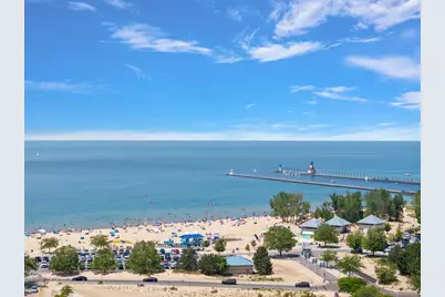 7400 Lake Solis Drive, Stevensville, MI 49127 - Photo 53