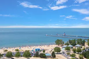 7400 Lake Solis Dr, Stevensville, MI 49127 - Photo 53