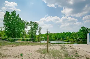 7400 Lake Solis Dr, Stevensville, MI 49127 - Photo 47