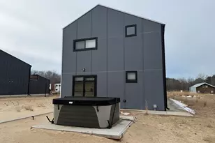 7400 Lake Solis Dr, Stevensville, MI 49127 - Photo 29