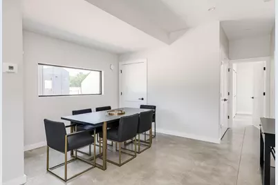 7400 Lake Solis Drive, Stevensville, MI 49127 - Photo 15