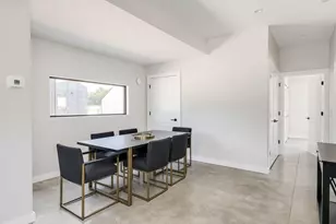 7400 Lake Solis Dr, Stevensville, MI 49127 - Photo 15