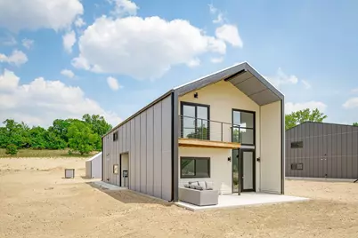 7400 Lake Solis Drive, Stevensville, MI 49127 - Photo 49