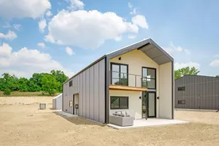 7400 Lake Solis Dr, Stevensville, MI 49127 - Photo 49