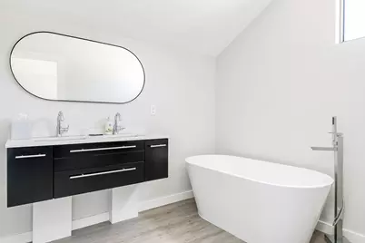 7400 Lake Solis Drive, Stevensville, MI 49127 - Photo 37