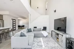 7400 Lake Solis Dr, Stevensville, MI 49127 - Photo 5