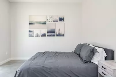 7400 Lake Solis Drive, Stevensville, MI 49127 - Photo 19