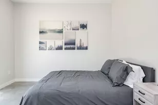 7400 Lake Solis Dr, Stevensville, MI 49127 - Photo 19