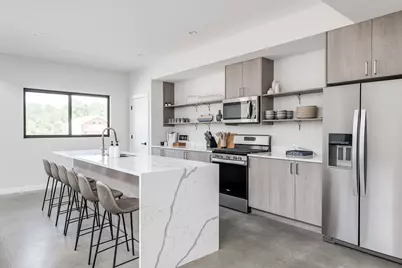 7400 Lake Solis Drive, Stevensville, MI 49127 - Photo 3