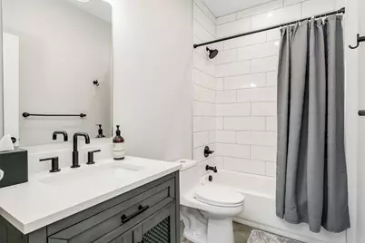 7400 Lake Solis Drive, Stevensville, MI 49127 - Photo 17