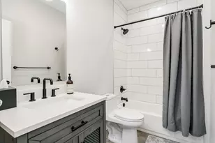 7400 Lake Solis Dr, Stevensville, MI 49127 - Photo 17