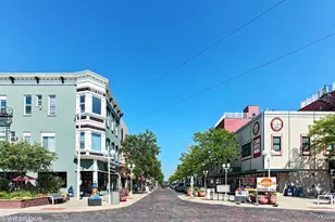 7400 Lake Solis Dr, Stevensville, MI 49127 - Photo 41