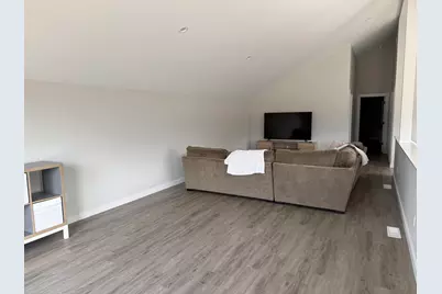 7400 Lake Solis Drive, Stevensville, MI 49127 - Photo 19