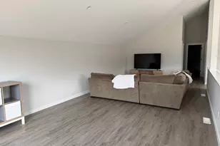 7400 Lake Solis Dr, Stevensville, MI 49127 - Photo 19