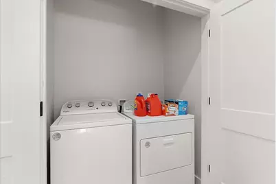 7400 Lake Solis Drive, Stevensville, MI 49127 - Photo 39