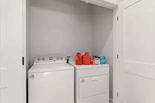 7400 Lake Solis Dr, Stevensville, MI 49127 - Photo 39