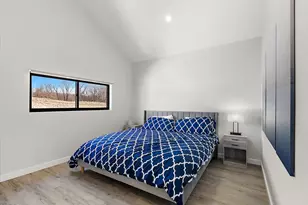 7400 Lake Solis Dr, Stevensville, MI 49127 - Photo 35