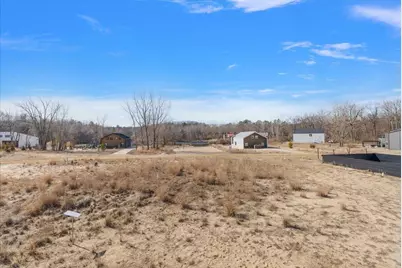 7400 Lake Solis Drive, Stevensville, MI 49127 - Photo 51