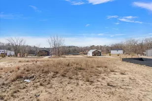 7400 Lake Solis Dr, Stevensville, MI 49127 - Photo 51