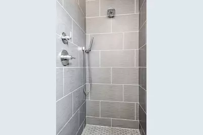 7400 Lake Solis Drive, Stevensville, MI 49127 - Photo 15