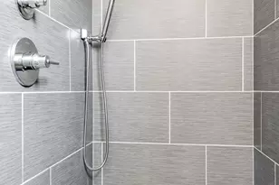 7400 Lake Solis Dr, Stevensville, MI 49127 - Photo 15