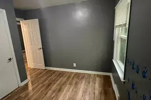 10444 Wayburn St, Detroit, MI 48224 - Photo 3