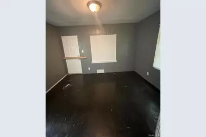 10444 Wayburn Street, Detroit, MI 48224 - Photo 5