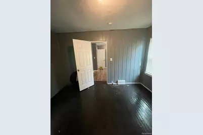 10444 Wayburn Street, Detroit, MI 48224 - Photo 7