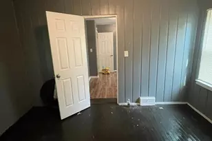 10444 Wayburn St, Detroit, MI 48224 - Photo 7