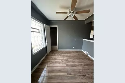 10444 Wayburn Street, Detroit, MI 48224 - Photo 13