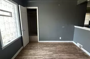 10444 Wayburn St, Detroit, MI 48224 - Photo 13