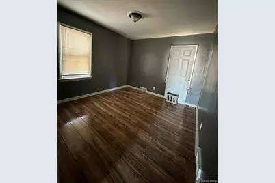 10444 Wayburn Street, Detroit, MI 48224 - Photo 15