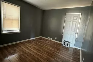 10444 Wayburn St, Detroit, MI 48224 - Photo 15