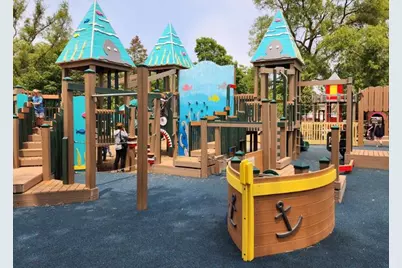 555 Saint Joseph Street, South Haven, MI 49090 - Photo 49