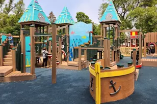 555 St Joseph St, South Haven, MI 49090 - Photo 49