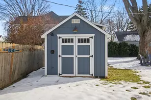 555 St Joseph St, South Haven, MI 49090 - Photo 47