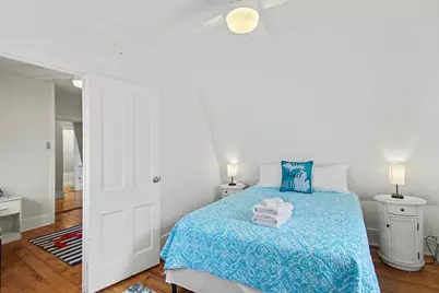 555 Saint Joseph Street, South Haven, MI 49090 - Photo 27