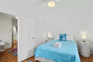 555 St Joseph St, South Haven, MI 49090 - Photo 27