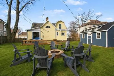 555 Saint Joseph Street, South Haven, MI 49090 - Photo 43