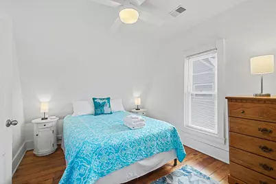 555 Saint Joseph Street, South Haven, MI 49090 - Photo 29