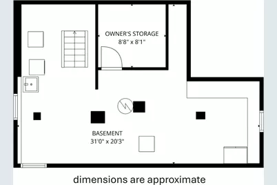 555 Saint Joseph Street, South Haven, MI 49090 - Photo 37